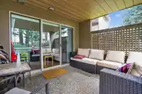 25 2058 WINFIELD DRIVE - thumbnail 26