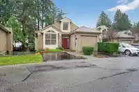 25 2058 WINFIELD DRIVE - thumbnail 27