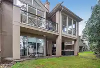 25 2058 WINFIELD DRIVE - thumbnail 28