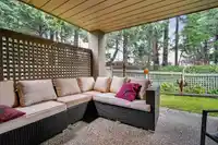 25 2058 WINFIELD DRIVE - thumbnail 29