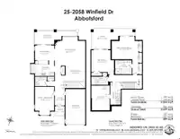 25 2058 WINFIELD DRIVE - thumbnail 30