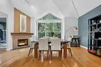 25 2058 WINFIELD DRIVE - thumbnail 6