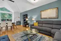 25 2058 WINFIELD DRIVE - thumbnail 8