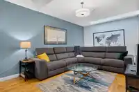 25 2058 WINFIELD DRIVE - thumbnail 9