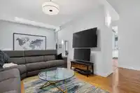 25 2058 WINFIELD DRIVE - thumbnail 10