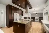 6650 NAPIER STREET - thumbnail 12