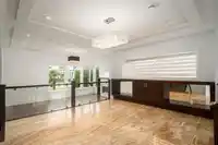 6650 NAPIER STREET - thumbnail 14