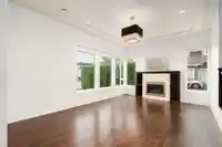 6650 NAPIER STREET - thumbnail 3