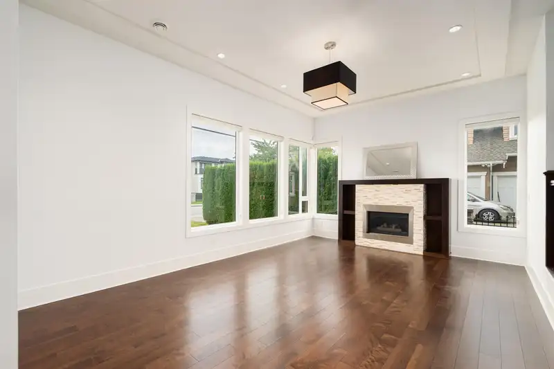 6650 NAPIER STREET - photo 3 of 38