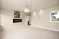 6650 NAPIER STREET - thumbnail 27