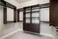 6650 NAPIER STREET - thumbnail 30