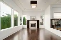 6650 NAPIER STREET - thumbnail 4