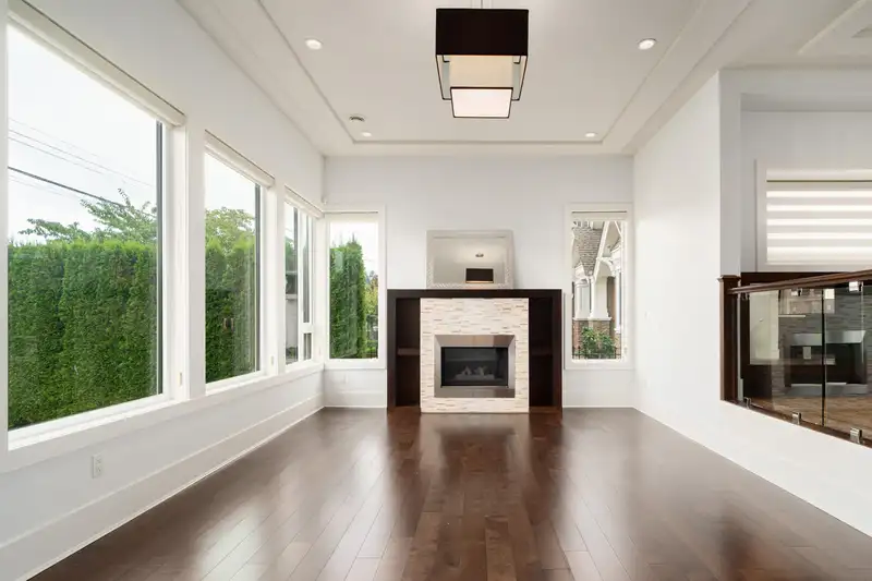 6650 NAPIER STREET - photo 4 of 38