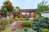 6650 NAPIER STREET - thumbnail 33