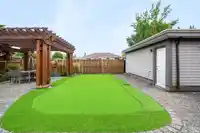 6650 NAPIER STREET - thumbnail 34