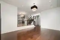 6650 NAPIER STREET - thumbnail 5
