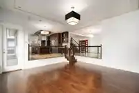 6650 NAPIER STREET - thumbnail 8