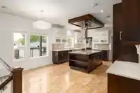 6650 NAPIER STREET - thumbnail 9
