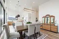 35727 SHOOK ROAD - thumbnail 12
