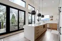 35727 SHOOK ROAD - thumbnail 16