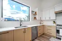 35727 SHOOK ROAD - thumbnail 20