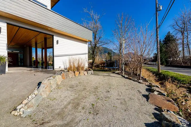 35727 SHOOK ROAD - photo 3 of 40