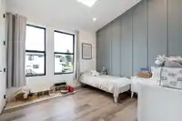 35727 SHOOK ROAD - thumbnail 26