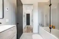 35727 SHOOK ROAD - thumbnail 29