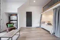 35727 SHOOK ROAD - thumbnail 32