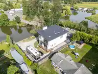 35727 SHOOK ROAD - thumbnail 37