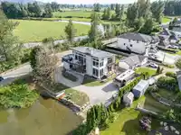 35727 SHOOK ROAD - thumbnail 38