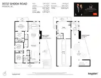 35727 SHOOK ROAD - thumbnail 40