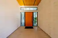 35727 SHOOK ROAD - thumbnail 5