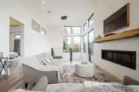 35727 SHOOK ROAD - thumbnail 8