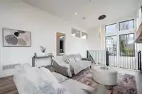 35727 SHOOK ROAD - thumbnail 10
