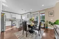 16238 25 AVENUE - thumbnail 11
