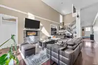 16238 25 AVENUE - thumbnail 13
