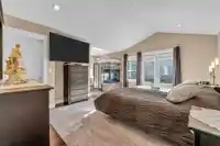 16238 25 AVENUE - thumbnail 18