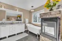 16238 25 AVENUE - thumbnail 21