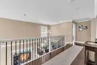 16238 25 AVENUE - thumbnail 26