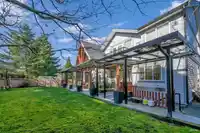 16238 25 AVENUE - thumbnail 28