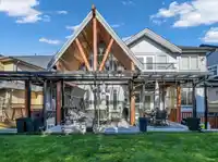 16238 25 AVENUE - thumbnail 30