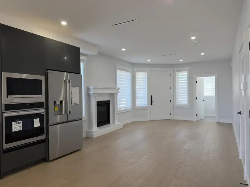 12111 TRITES ROAD - photo 3 of 25