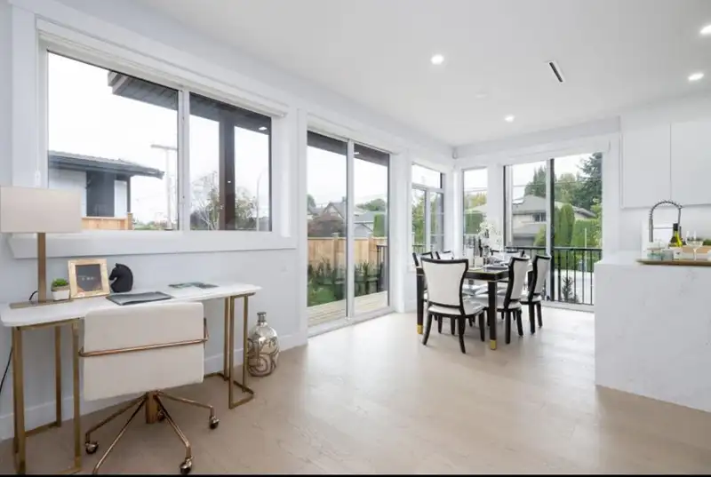 12111 TRITES ROAD - photo 4 of 25