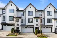 80 7967 197 STREET - thumbnail 1