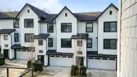 80 7967 197 STREET - thumbnail 2