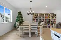 80 7967 197 STREET - thumbnail 15