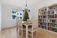 80 7967 197 STREET - thumbnail 16