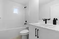 80 7967 197 STREET - thumbnail 24
