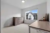 80 7967 197 STREET - thumbnail 25